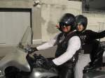 Motoristi2011 069.jpg