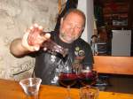 DSC02365.jpg