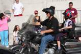 Harleyisti 2009 127.jpg