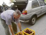 PIVO JE TU 034.jpg