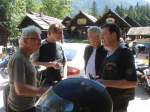DSC02764.jpg