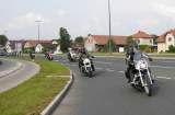 061014 Zaklj 09.jpg