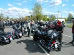 DSCN0403.jpg