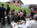 DSCN3739.jpg
