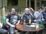 COCTA 09.jpg
