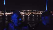 20200807_213633.jpg