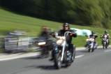 IMG_4251.jpg