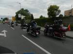 DSCN8527.jpg