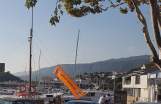 20201026_205629.jpg
