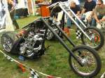 05Faak23-Bike09.jpg
