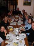 Oblet20060916 11.jpg