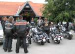 05-Prekmurje30.jpg