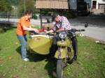DSCN3709.jpg