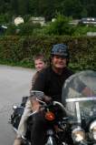 DSCN3401.jpg