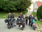 DSC08677.jpg