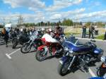 DSCN0370.jpg