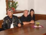 DSC00397.jpg