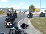IMG01610-20100605-1052.jpg