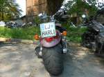 DSCN6291.jpg