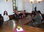 DSCN4548.jpg