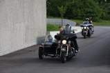 Harleyisti 2009 196.jpg