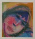 Face (pink)