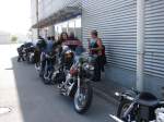 DSC00204.jpg