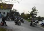 061014 Zaklj 62.jpg
