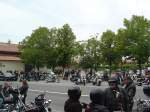 DSC09655.jpg