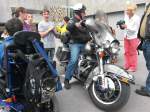 20140617_174929.jpg