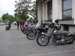 DSC02175.jpg