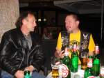 DSC02443.jpg