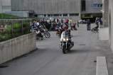 2011CIR-709.jpg