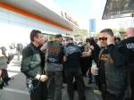 DSCN0428.jpg