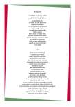 Storia_italiana-page-002.jpg