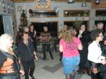 DSCN1397.jpg
