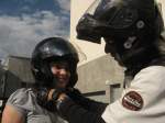 Motoristi2011 051.jpg