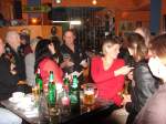 DSC06183.jpg