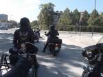 IMG01589-20100605-1024.jpg