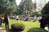 95-Prvi14.jpg