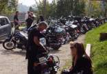 2009 Obletnica 252.jpg