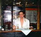 02-NLF01.jpg