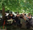 08 Bizeljsko 08.jpg