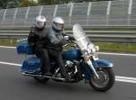 061014 Zaklj 12.jpg