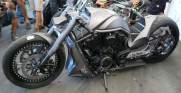 2011-EBW 70089.jpg