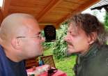 08 Družinski 09.jpg