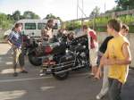 Motoristi2011 084.jpg