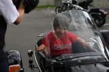Harleyisti 2009 091.jpg