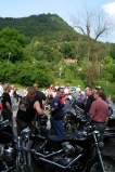 DSCN3380.jpg