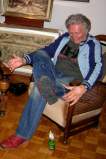 06 Dražba 14.jpg